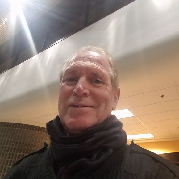 david_bills